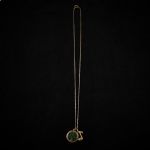 1628 5125 Halsband